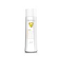 1 - Vitality's Intensive Aqua Nutriactive Bagno nutritivo 250 ml