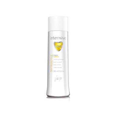 1 - Vitality's Intensive Aqua Nutriactive Nourishing shampoo 250 ml