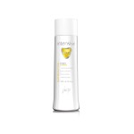 1 - Vitality's Intensive Aqua Nutriactive Nourishing shampoo 250 ml