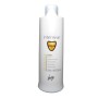 1 - Vitality's Intensive Aqua Nutriactive Bagno nutritivo 1000 ml