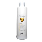 1 - Vitality's Intensive Aqua Nutriactive Bagno nutritivo 1000 ml