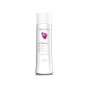 1 - Vitality's Intensive Aqua Volume Bagno volumizzante 250 ml