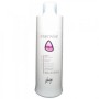 1 - Vitality's Intensive Aqua Volume Volumising shampoo 1000 ml
