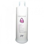 1 - Vitality's Intensive Aqua Volume Volumising shampoo 1000 ml