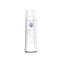 1 - Vitality's Intensive Aqua Idra Bagno idratante 250 ml