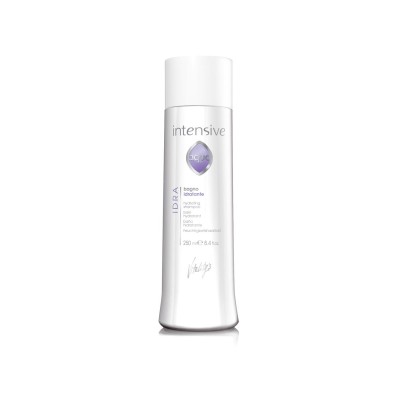1 - Vitality's Intensive Aqua Idra Bagno idratante 250 ml