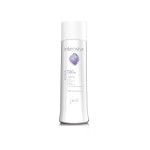 1 - Vitality's Intensive Aqua Idra Hydrating shampoo 250ml