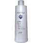 1 - Vitality's Intensive Aqua Idra Hydrating shampoo 1000 ml