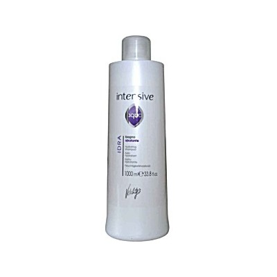 1 - Vitality's Intensive Aqua Idra Bagno idratante 1000 ml