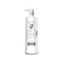 1 - Vitality's Intensive Aqua Re-Integra Prep Shampoo, 1000ml
