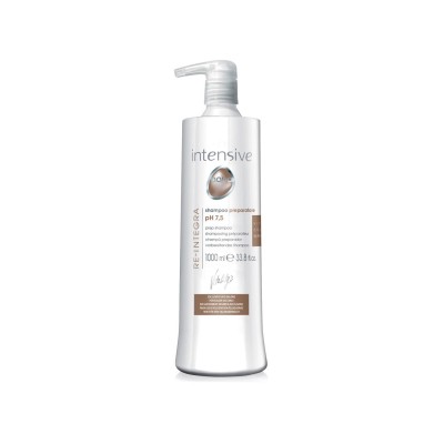 1 - Vitality's Intensive Aqua Re-Integra Prep Shampoo, 1000ml