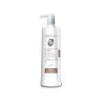 1 - Vitality's Intensive Aqua Re-Integra Prep Shampoo, 1000ml
