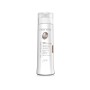 1 - Vitality's Intensive Aqua Re-integra High-protein Repairing Shampoo 250ml