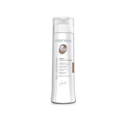 1 - Vitality's Intensive Aqua Re-integra High-protein Repairing Shampoo 250ml