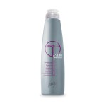 1 - Vitality's Technica Silver 1000 ml