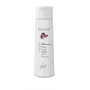 1 - Vitality's Intensive Aqua Filler Thickening Hair Shampoo, 250ml