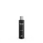 1 - Vitality's For Men Hair & Body 240 ml