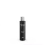 1 - Vitality's For Men Reinforcing Shampoo 240ml