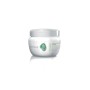 1 - Vitality's Intensive Aqua Equilibrio Clay sebo-balancing mask 200 ml