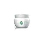 1 - Vitality's Intensive Aqua Equilibrio Maschera sebo-equilibrabte all'argilla 200 ml