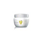 1 - Vitality's Intensive Aqua Nutriactive Maschera nutritiva 250 ml