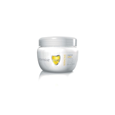 1 - Vitality's Intensive Aqua Nutriactive Nourishing mask 250 ml