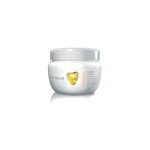 1 - Vitality's Intensive Aqua Nutriactive Maschera nutritiva 250 ml