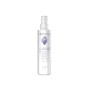 1 - Vitality's Intensive Aqua Idra Hydrating conditioner without rinse 150ml