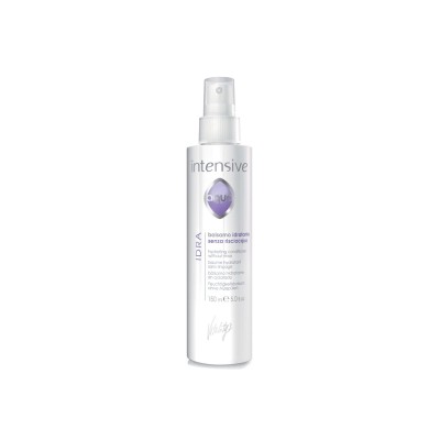 1 - Vitality's Intensive Aqua Idra Balsamo idratante senza risciacquo 150 ml