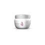 1 - Vitality's Intensive Aqua Colore Maschera post-colore 250 ml