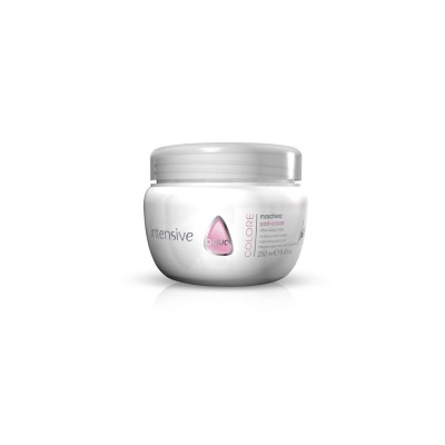 1 - Vitality's Intensive Aqua Colore Maschera post-colore 250 ml
