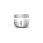 1 - Vitality's Intensive Aqua Colore Maschera post-colore 250 ml