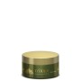 1 - Vitality's Trilogy Divine mask 250 ml