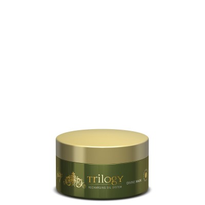 1 - Vitality's Trilogy Divine mask 450 ml