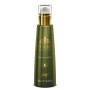 1 - Vitality's Trilogy Ideal conditioner 250ml
