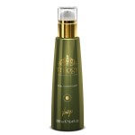 1 - Vitality's Trilogy Ideal conditioner 250 ml