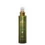 1 - Vitality's Trilogy Flash treaatment 150 ml