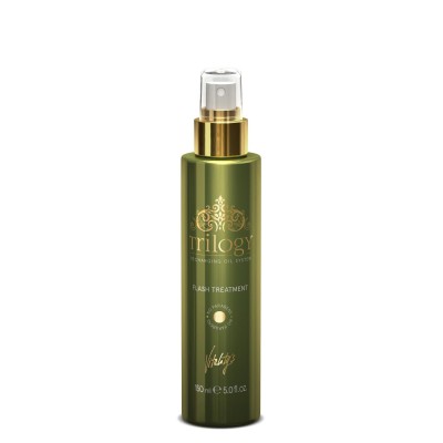 1 - Vitality's Trilogy Flash treaatment 150 ml