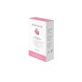 1 - Vitality's Intensive Aqua Colore Women 100 ml