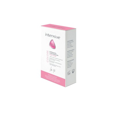 1 - Vitality's Intensive Aqua Colore Women 100 ml