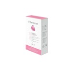 1 - Vitality's Intensive Aqua Colore Women 100 ml