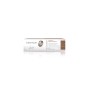 1 - Vitality's Intensive Aqua Re-Integra Trattamento riparatore multilevel