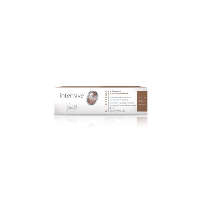 1 - Vitality's Intensive Aqua Re-Integra Women 7 ml