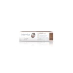 1 - Vitality's Intensive Aqua Re-Integra Trattamento riparatore multilevel