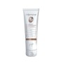 1 - Vitality's Intensive Aqua Re-Integra Instant repairing treatment no rinse 150 ml