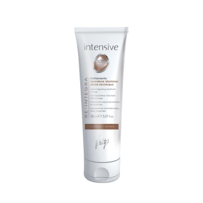 1 - Vitality's Intensive Aqua Re-Integra Trattamento riparatore istantaneo 150 ml