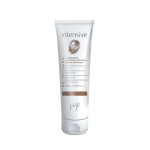 1 - Vitality's Intensive Aqua Re-Integra Trattamento riparatore istantaneo 150 ml