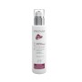 1 - Vitality's Intensive Aqua Filler Hair serum 200 ml Women