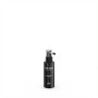 1 - Vitality's For Men Reinforcing Tonic 100 ml