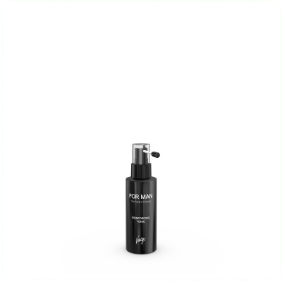 1 - Vitality's For Men Reinforcing Tonic 100 ml
